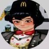 timmytim_nya4