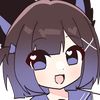 Meowkiyu