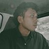 ramli.manalu47