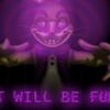 randomdailyvidssquiggle