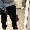pjthurl