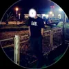 saln024