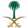 thamir480