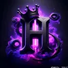 henrique.s91