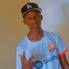 apple.user57588874