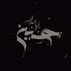 أَسْرَار البَرْزَخ.