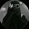 hrhrhrhdhdh.jfjrh