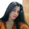 bya_862