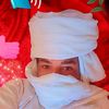 user54345107848346