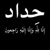user56572160730150