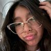 nayelimartinez531