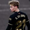 mr_johanboy