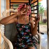 your_goddess117