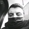 bronxarrest