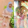 seydoudoumbia152