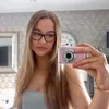 brookieonfilm