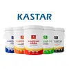 kastarcoatingmanufacture