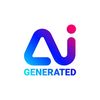 AIVidTV
