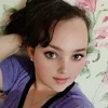 user21918825837064