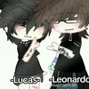 lunovaes622