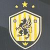 ea.sports.rma