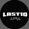 last10club
