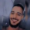 aymanelghazani680