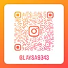 raimundosantana5280