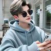 user3016170261234