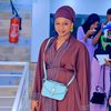 farida.dao6