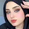khaledmamo21