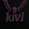 Kyvox