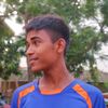 bhojpuriya.manxe0