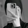 tmhg___