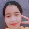 camila.jimnez352