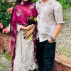 __ashraf_wife__00