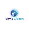 Sky's Citizen