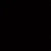 vritvetnzmra0