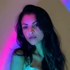 paulinha.mel352