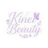 kinelbeauty