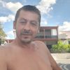 goxel79