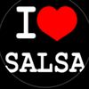 Yo Amó La Salsa