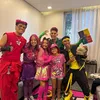 antonellacastela1