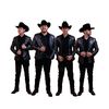 Grupo Feroz