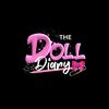the.doll.diary