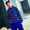 abdnoor035