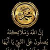 user4842811907804