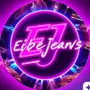 EIBEJEANS