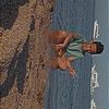 user545076116031