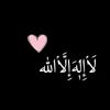 user4812660939155